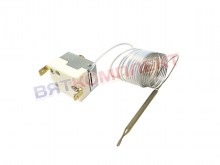 termostat 350 1600 mm 1 1